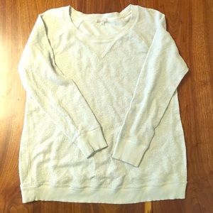 Gap Maternity Sweater